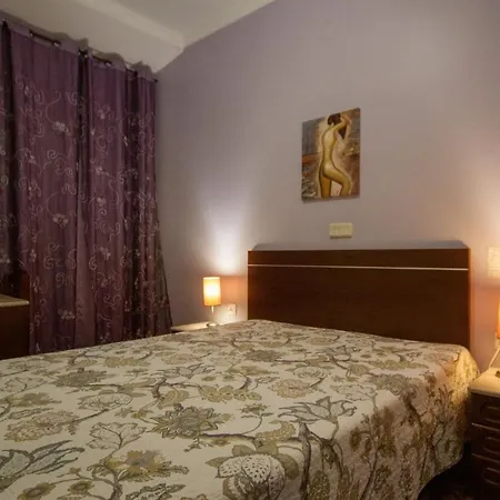 Hotel Leiriense-3