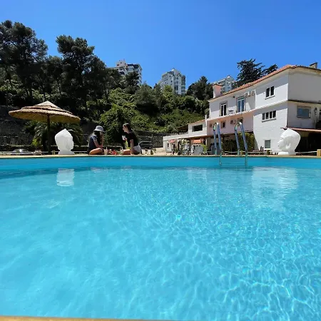 Quinta Da Villa-2
