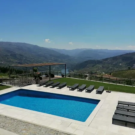 Casa Miradouro-3