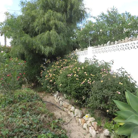 Villa El Alcazar-2