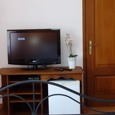 Mira Vila By Stay In Alentejo For Hikers-2