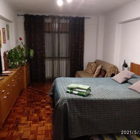 Quartos Cesário Verde Massamá-3