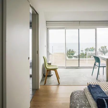 Thalassa Villas-3
