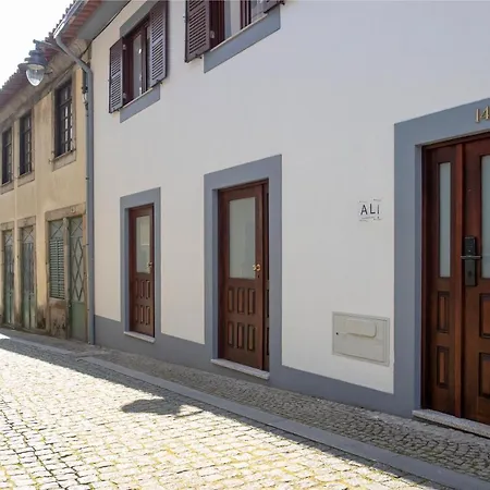 Casas Peralta - Marialva-2
