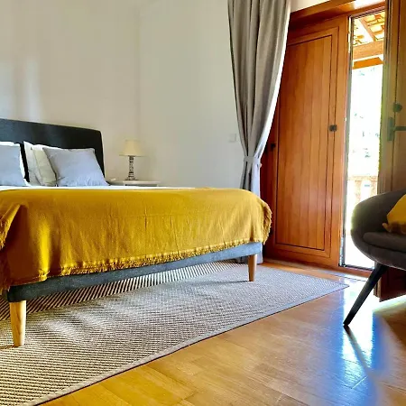Casa Do Pedrogo-3