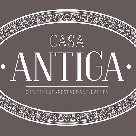 Casa Antiga-3