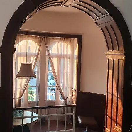 Rosa Biscoito Suites-2
