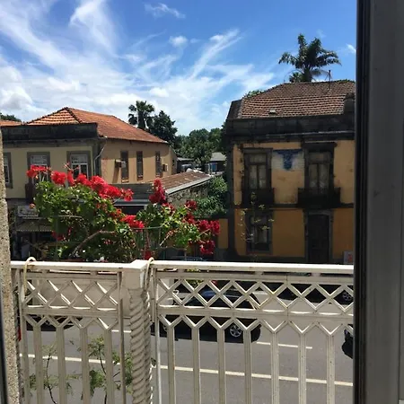 Hospedaria Boavista-2