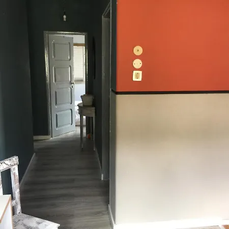 Casa Da Maria-2