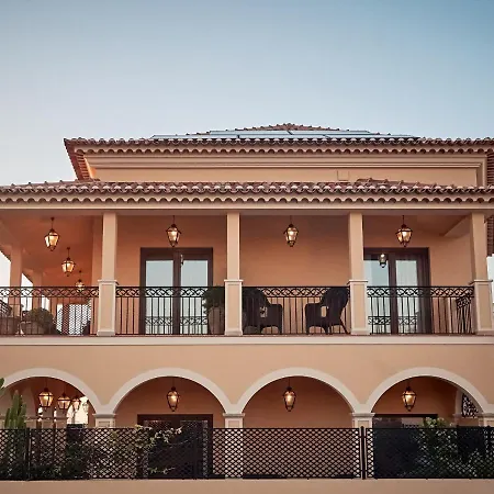 Silver Coast Beach Residence-2