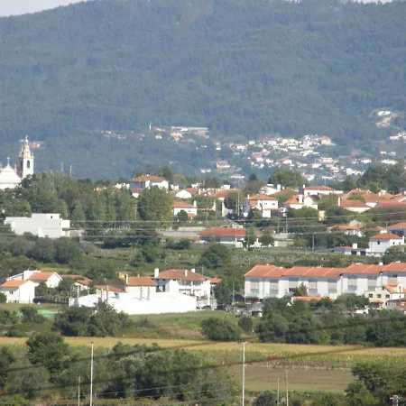 Casajp-3