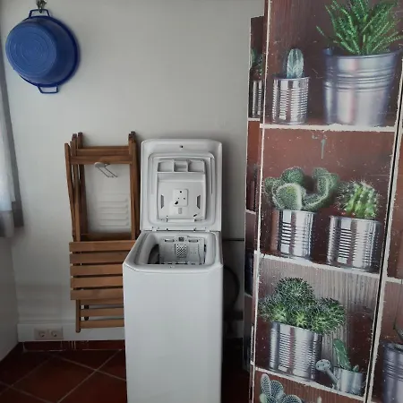 Casa Da Travessa-3