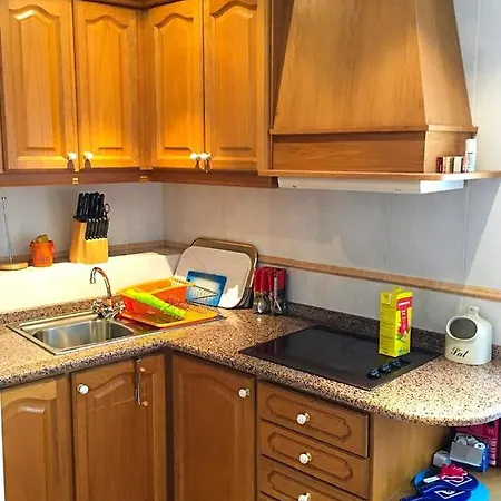 Casa Charmosa-3