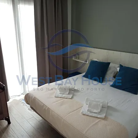 West Bay House-2