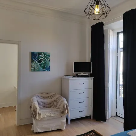 Bhappy@Home Lisboa-3