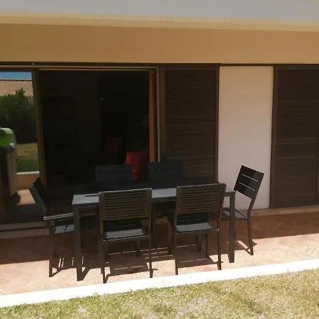 Pestana Porches Praia-3