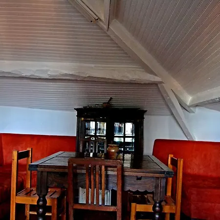 Guesthouse da Sé-3