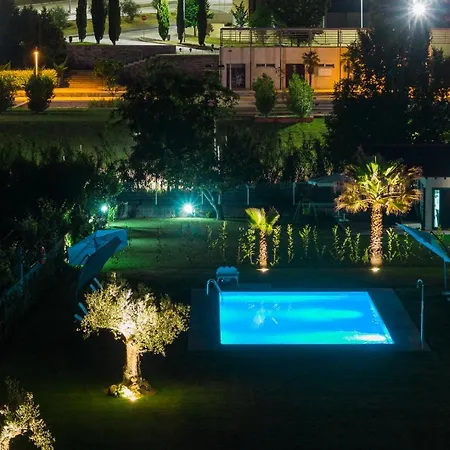 Ribeira House-3