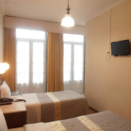 Hotel S. Marino-3
