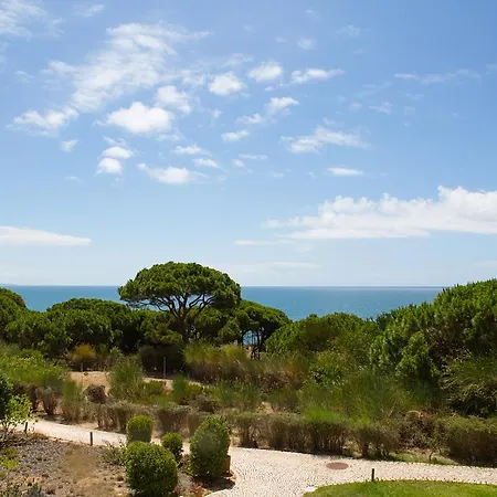 Villas D'Agua-2