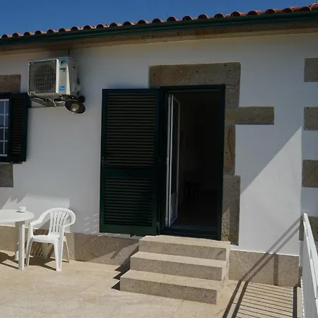 Casa Do Tio Armenio-3