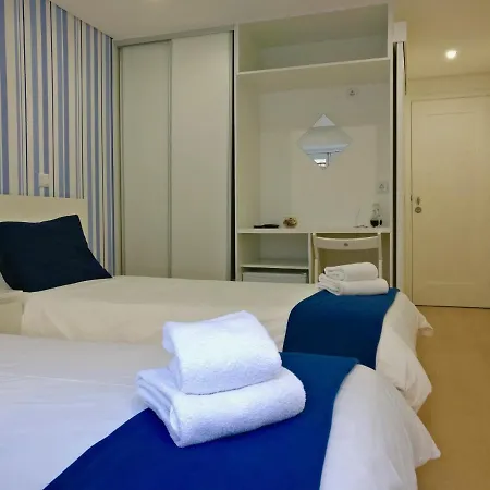 Porto Villa-2