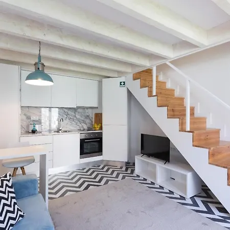 Loureiro Villas-3