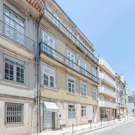 Rosario Suites Townhouse, By Oporto Collection (Adults Only)-2