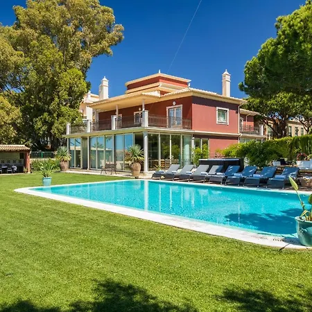 Vila Santa Eulalia-2