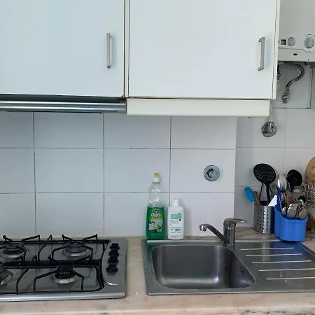 Guesthouse Pena-3