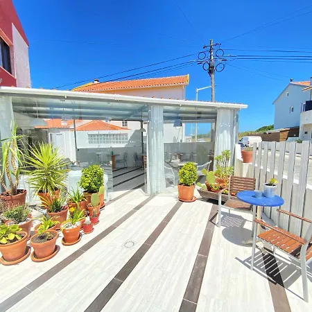 O Tourinho Baleal-2