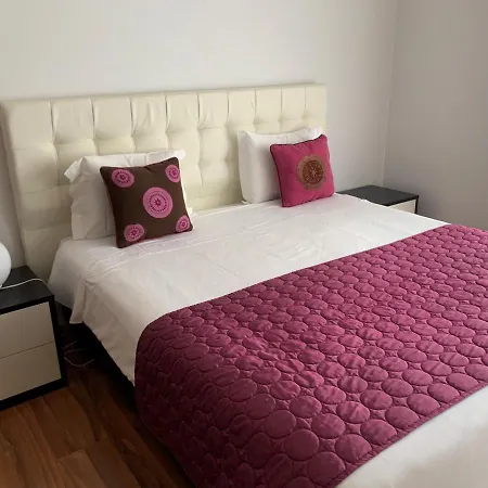 Fatima Rooms-3