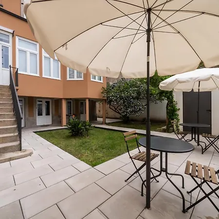 Casa Rietsch-3