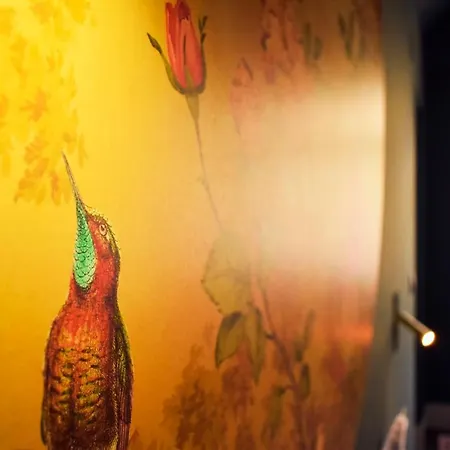 Arte Nova Guesthouse-2