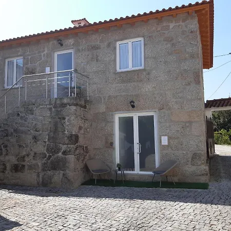 As casinhas dos meus Avós by Quinta do Paço-3