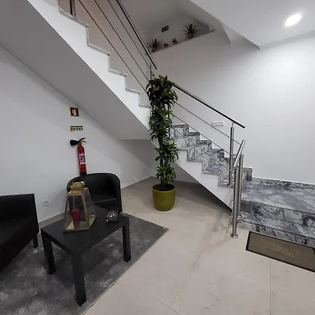 Casa Borges-3