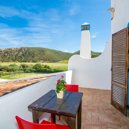 Casa Fajara-2