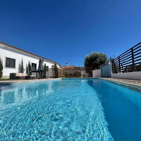 Casa Santo António-3