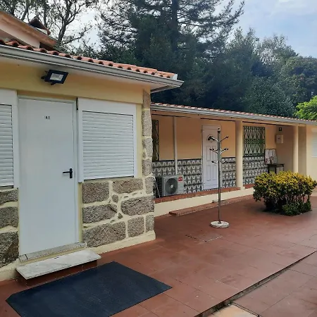 Metro Vilar Suites & Villas-3