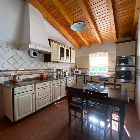 Casa Piteira-3