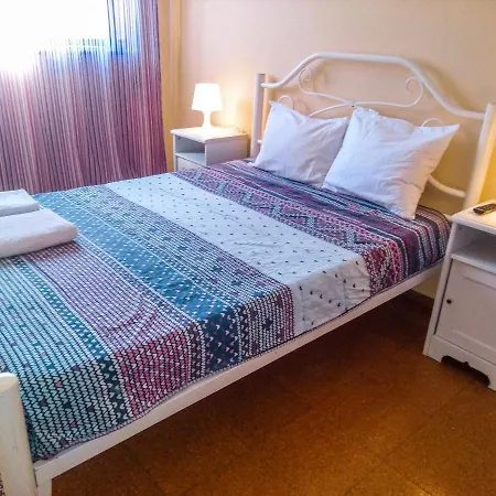Friends In Braga - Charming Bedrooms In The Historic Center-2