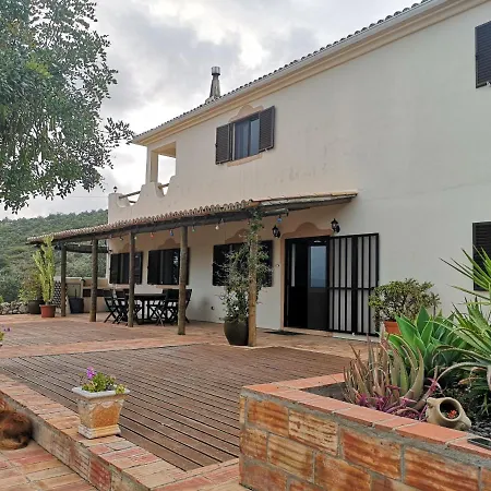 Quinta Da Familia-3