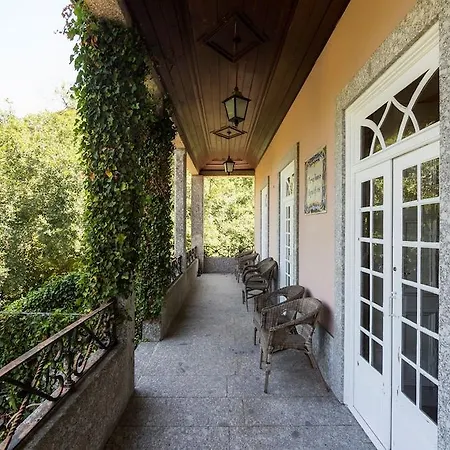 Quinta De Cortinhas-2