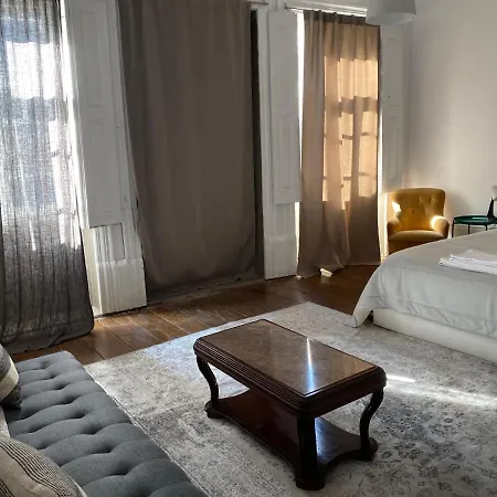Yellow House-2