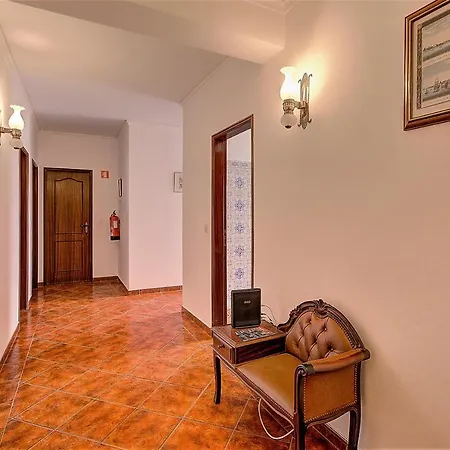 Enchanted Villa-2