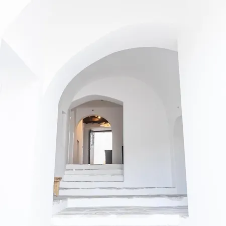 A Burguesa - Guesthouse-3