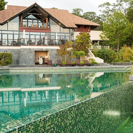 Choupana Hills Resort & Spa-2