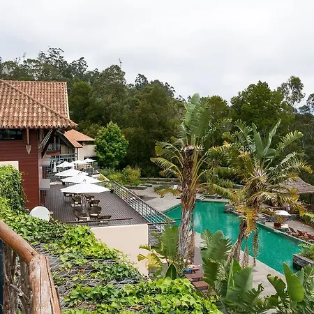 Choupana Hills Resort & Spa-3