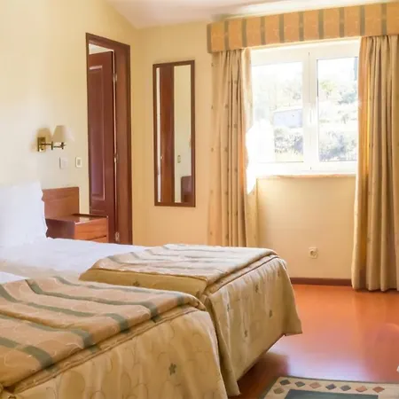 Hotel Belsol-2