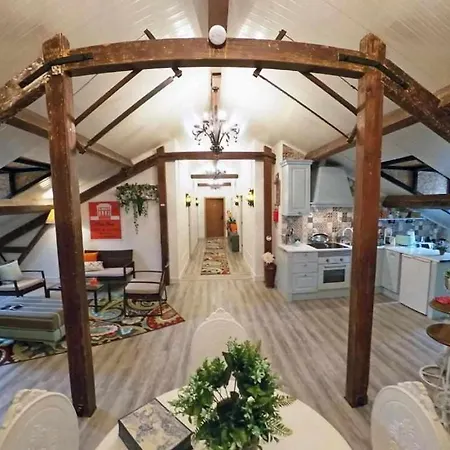 Open Door Loft-2